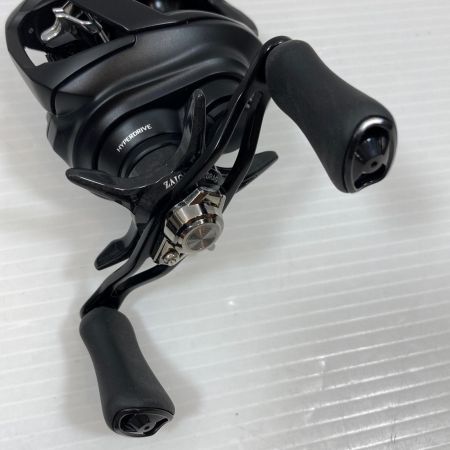  DAIWA ダイワ  ベイトリール タトゥーラTW80HL  00630114