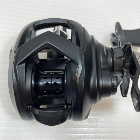  DAIWA ダイワ ベイトリール タトゥーラTW80H  00630113