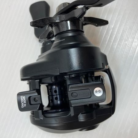  DAIWA ダイワ ベイトリール タトゥーラTW80H  00630113