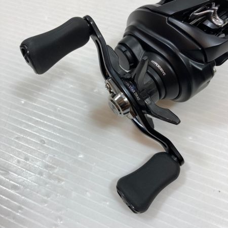  DAIWA ダイワ ベイトリール タトゥーラTW80H  00630113