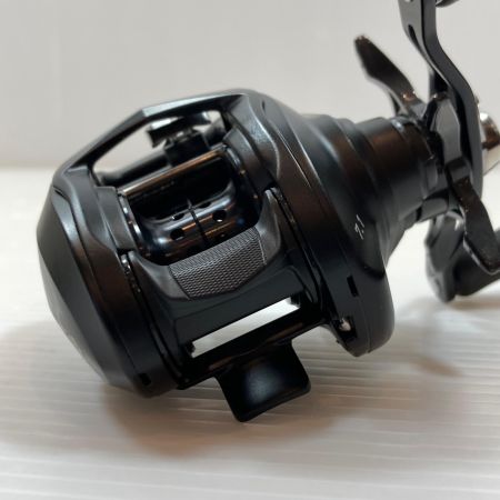  DAIWA ダイワ ベイトリール タトゥーラTW80H  00630113