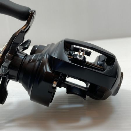  DAIWA ダイワ ベイトリール タトゥーラTW80H  00630113