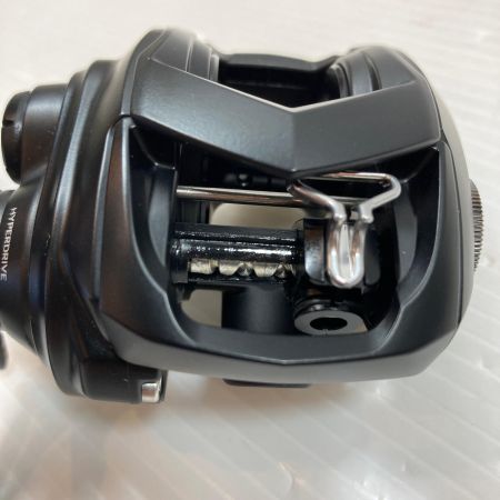  DAIWA ダイワ ベイトリール タトゥーラTW80H  00630113