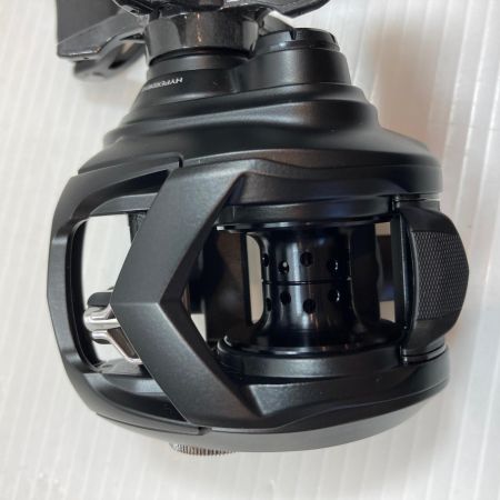  DAIWA ダイワ ベイトリール タトゥーラTW80XH  00630115
