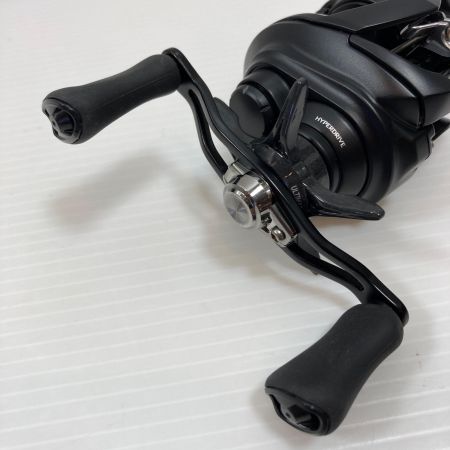  DAIWA ダイワ ベイトリール タトゥーラTW80XH  00630115