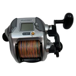 ττ SHIMANO シマノ 電動リール 12プレミオ 3000  02911 Bランク