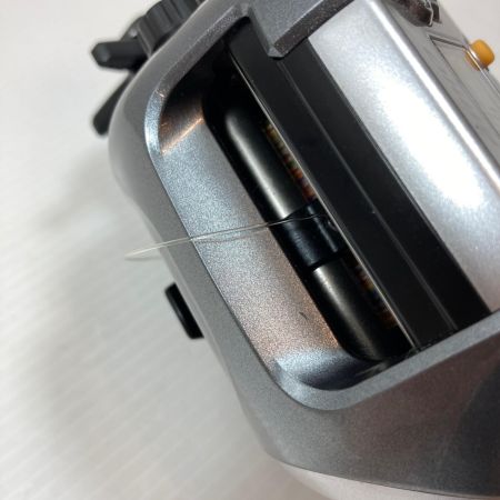  SHIMANO シマノ 電動リール 12プレミオ 3000  02911