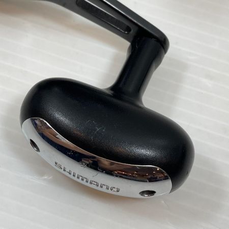  SHIMANO シマノ 電動リール 12プレミオ 3000  02911