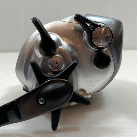  SHIMANO シマノ 電動リール 12プレミオ 3000  02911