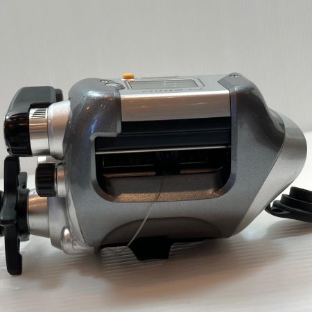  SHIMANO シマノ 電動リール 12プレミオ 3000  02911