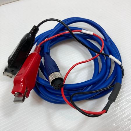  SHIMANO シマノ  電動リール 07電動丸 ビーストマスター 3000  02132