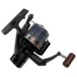 ττ DAIWA ダイワ リール TOURNAMENT WHISKER 遠投 SS-5000 Cランク