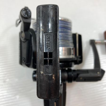  DAIWA ダイワ リール TOURNAMENT WHISKER 遠投 SS-5000