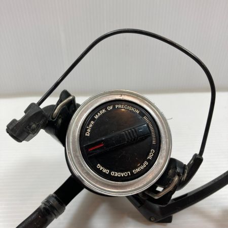  DAIWA ダイワ リール TOURNAMENT WHISKER 遠投 SS-5000