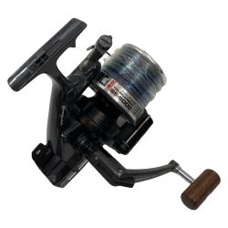 ττ DAIWA ダイワ  リール TOURNAMENT WHISKER 遠投 SS-5000 Cランク