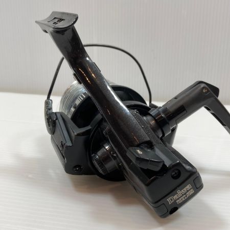  DAIWA ダイワ  リール TOURNAMENT WHISKER 遠投 SS-5000