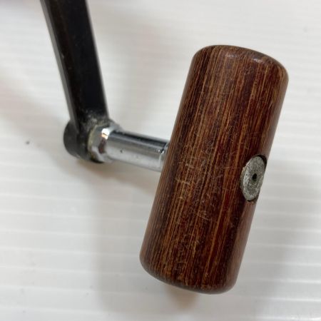  DAIWA ダイワ  リール TOURNAMENT WHISKER 遠投 SS-5000