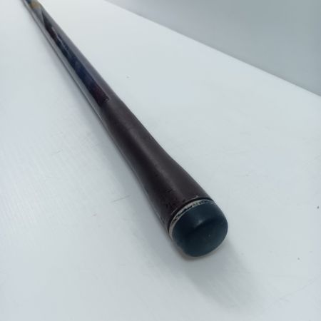 NFT パーフェクション25-420 キズ有 程度C