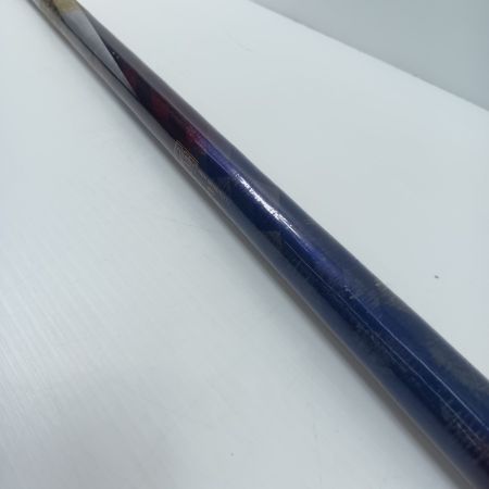 NFT パーフェクション25-420 キズ有 程度C