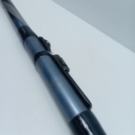 NFT パーフェクション25-420 キズ有 程度C