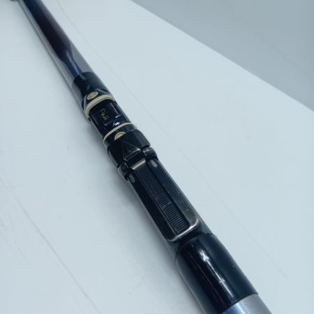 NFT パーフェクション25-420 キズ有 程度C