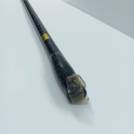 SHIMANO シマノ ツインパワー405EX-T 使用感有 程度C