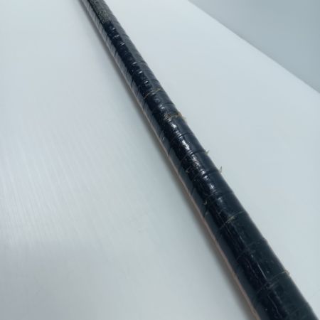 SHIMANO シマノ ツインパワー405EX-T 使用感有 程度C