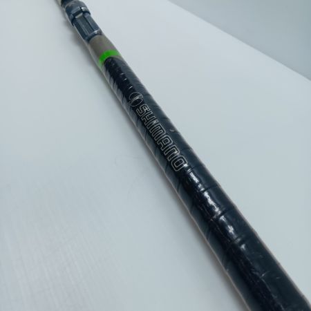 SHIMANO シマノ ツインパワー405EX-T 使用感有 程度C