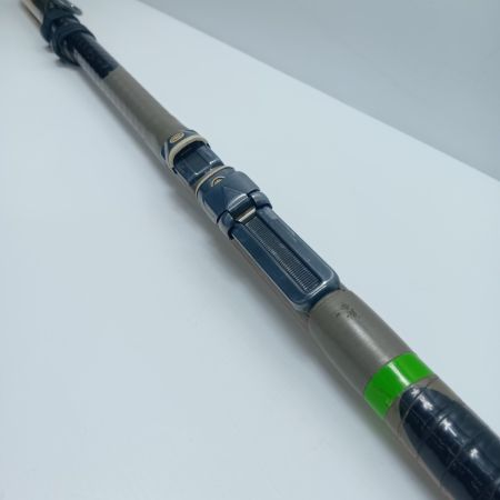 SHIMANO シマノ ツインパワー405EX-T 使用感有 程度C