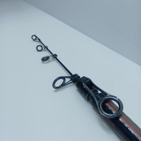 SHIMANO シマノ ツインパワー405EX-T 使用感有 程度C