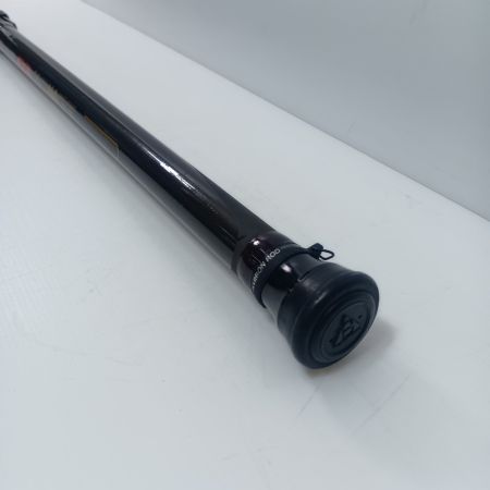 gamakatu ガマカツ がま投　EXA 25-460