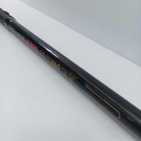 gamakatu ガマカツ がま投　EXA 25-460