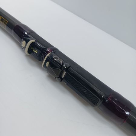 gamakatu ガマカツ がま投　EXA 25-460