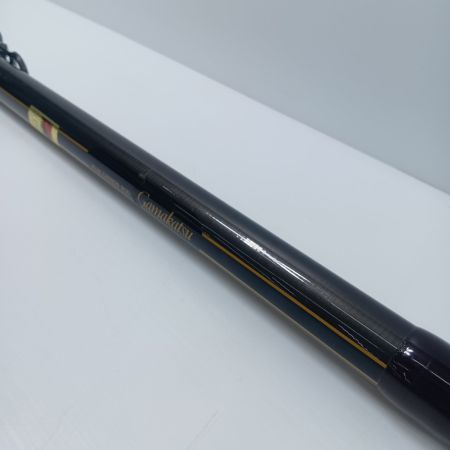 gamakatu ガマカツ がま投　EXA 25-460