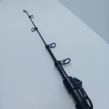 gamakatu ガマカツ がま投　EXA 25-460