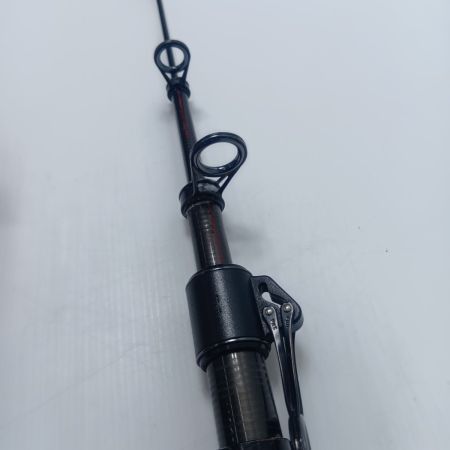 gamakatu ガマカツ がま投　EXA 25-460