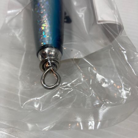  FLASH UNION  ルアー ポッパー ガッツステイナー235 未使用品(S)