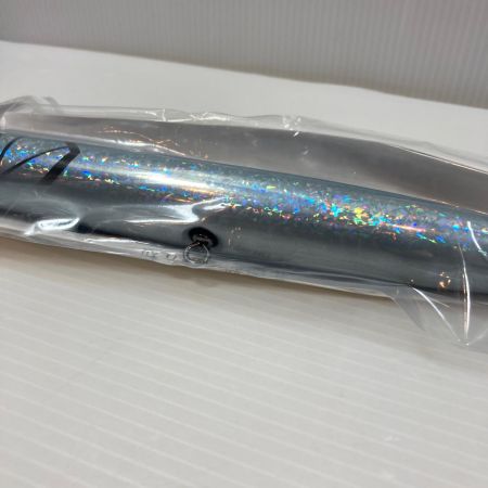  FLASH UNION  ルアー ポッパー ガッツステイナー235 未使用品(S)