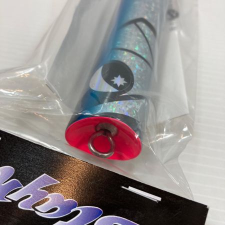  FLASH UNION  ルアー ポッパー ガッツステイナー235 未使用品(S)