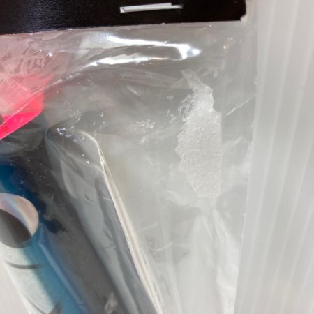  FLASH UNION  ルアー ポッパー ガッツステイナー235 未使用品(S)