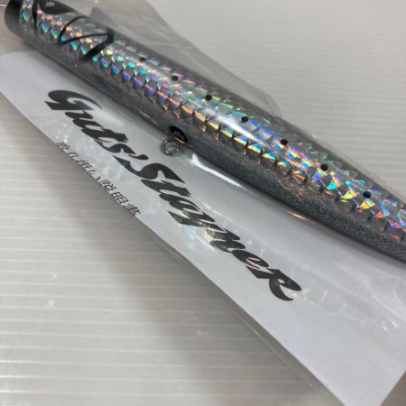  FLASH UNION  ルアー ポッパー ガッツステイナー215 未使用品(S)