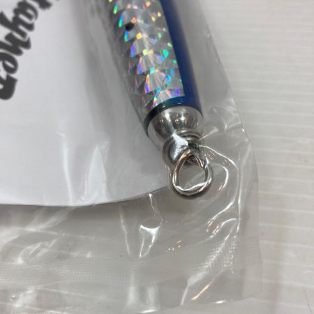  FLASH UNION  ルアー ポッパー ガッツステイナー215 未使用品(S)