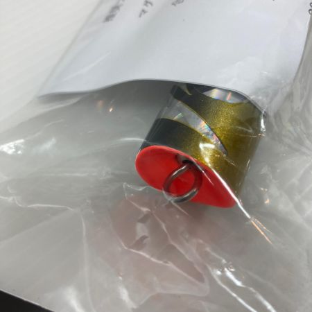  FLASH UNION  ルアー ポッパー ガッツステイナー215 未使用品(S)