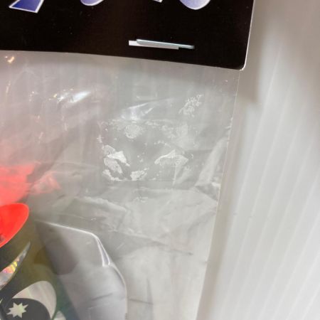  FLASH UNION  ルアー ポッパー ガッツステイナー215 未使用品(S)