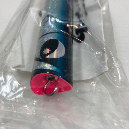  FLASH UNION ルアー ポッパー ガッツステイナー185 未使用品(S)