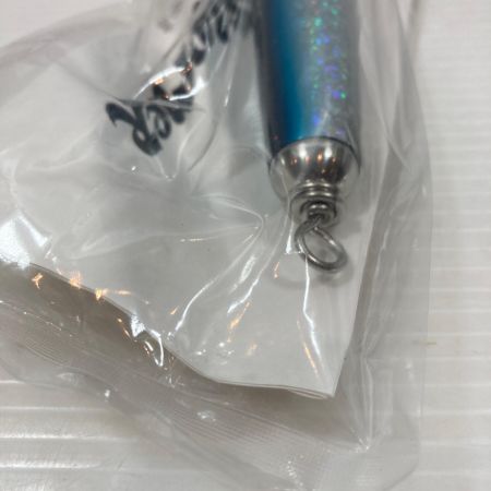  FLASH UNION ルアー ポッパー ガッツステイナー185 未使用品(S)