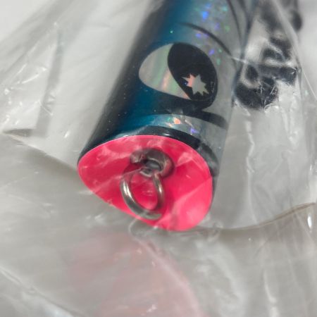  FLASH UNION ルアー ポッパー ガッツステイナー185 未使用品(S)