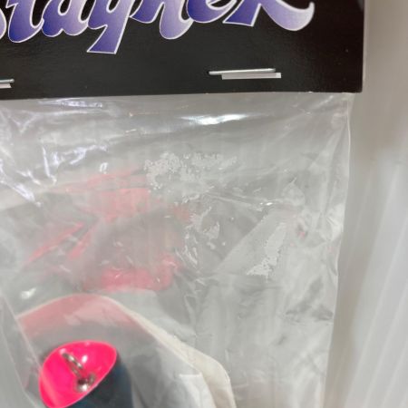  FLASH UNION ルアー ポッパー ガッツステイナー185 未使用品(S)