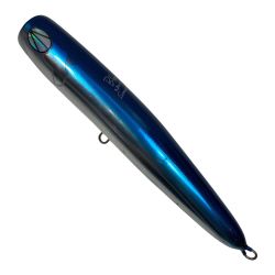 ττ Sammys ルアー ポッパー ブルース230-150  Bランク