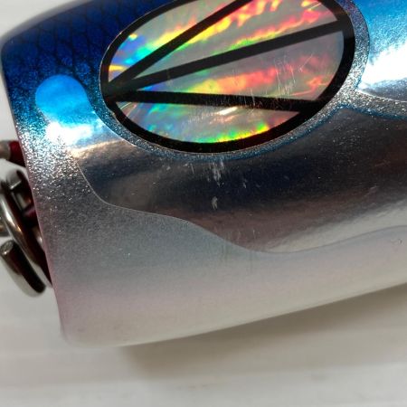  Sammys ルアー ポッパー ブルース230-150 